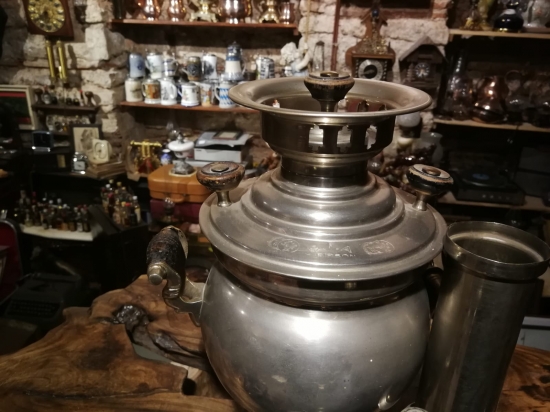 Nadir çıkacak model ve kondisyon