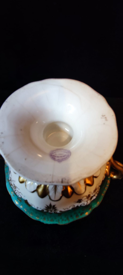 Davenport sosluk 1800 ler