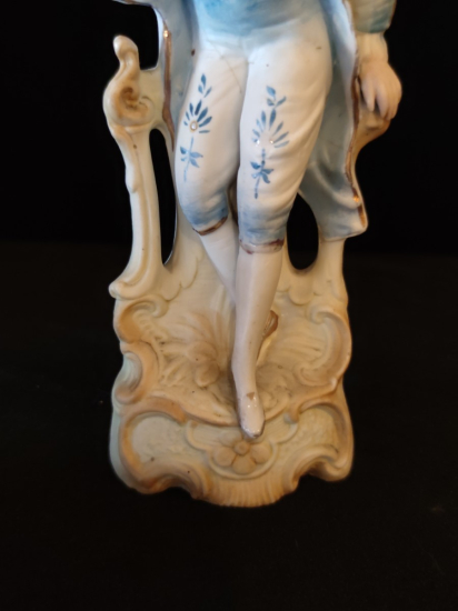 Avrupa Bisküvi Biblo