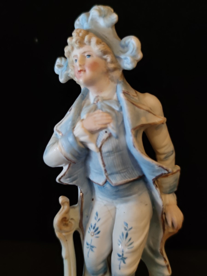 Avrupa Bisküvi Biblo