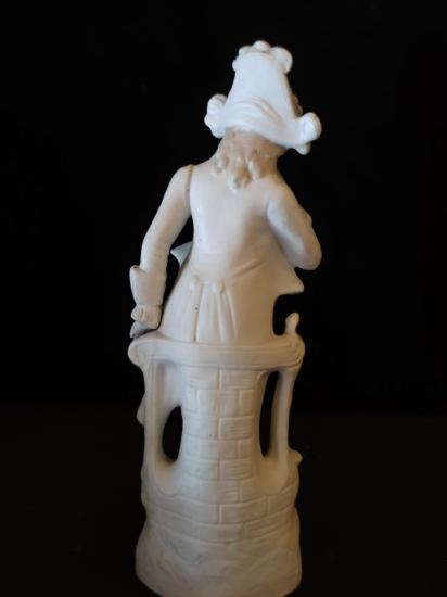 Avrupa Bisküvi Biblo