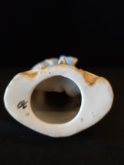 Avrupa Bisküvi Biblo