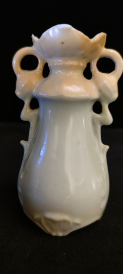 Austuria Vazo Damgalı