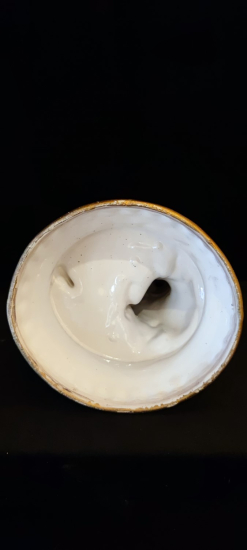 Capitamonte İtalian Biblo