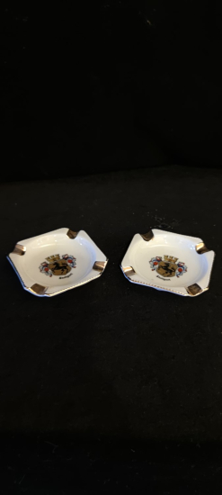 Küllük takım 3 lü lot