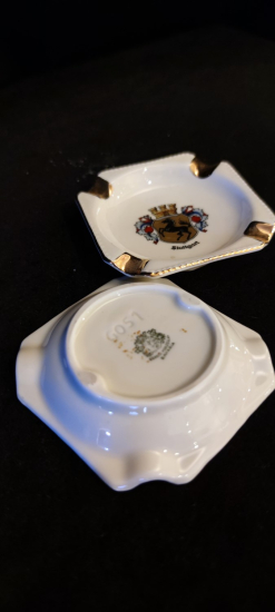 Küllük takım 3 lü lot