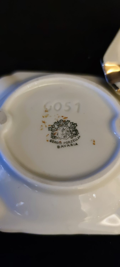 Küllük takım 3 lü lot