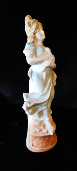 Avrupa Bisküvi Biblo