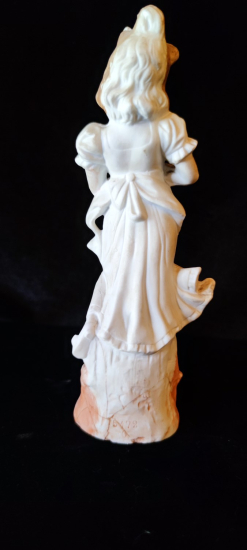 Avrupa Bisküvi Biblo