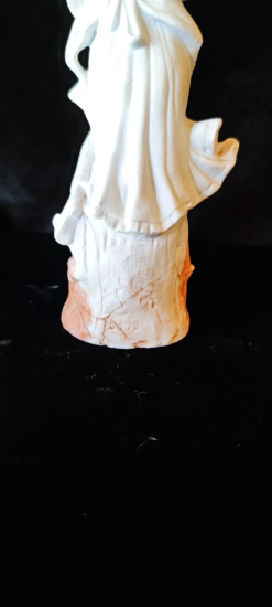 Avrupa Bisküvi Biblo