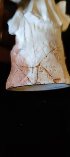 Avrupa Bisküvi Biblo